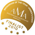 Australian Mortgage Awards