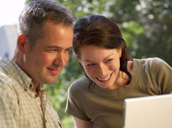 discussing parental guarantee