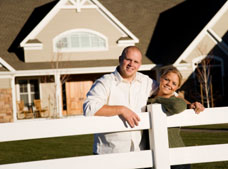 Security and Serviceability Guarantee