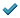 Tick