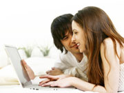 Couples looking for a guarantor home loan